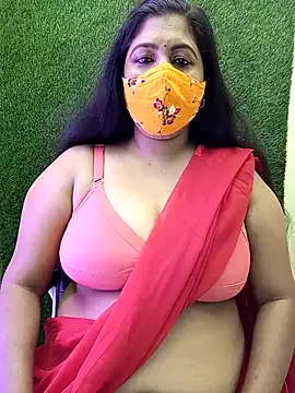 Poly_bhabi — Freechat on StripChat
