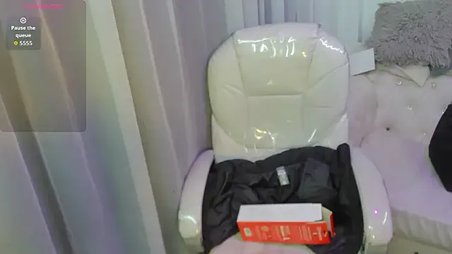 StripChat Pretty_Johnson_ is Freechat Pretty_Johnson_ — Freechat on StripChat