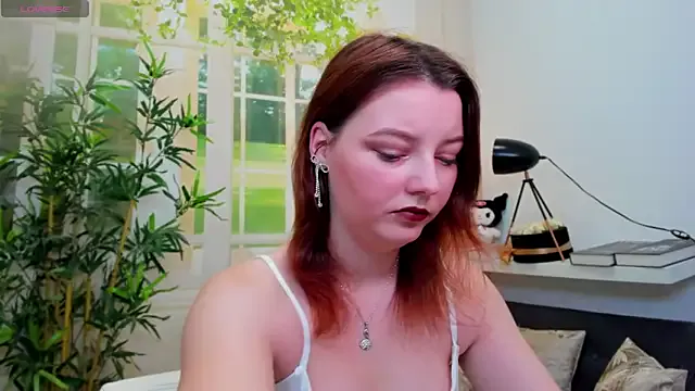 StripChat pretty_little_thing is Private pretty_little_thing — Private on StripChat