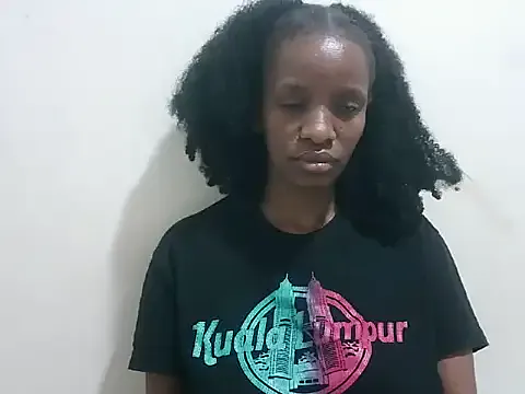 StripChat prettybeee is Freechat prettybeee — cum for me daddy