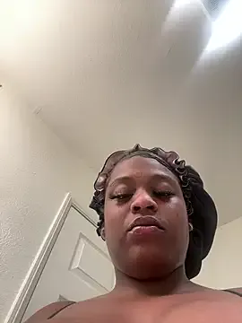 StripChat Prettynthick12 is Freechat Prettynthick12 — Freechat on StripChat