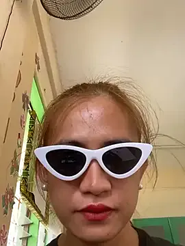 prettysam9 — cumSHOW