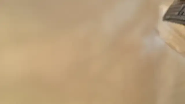 StripChat PrettyStranger is Freechat PrettyStranger — lets cum together with this two hot lady