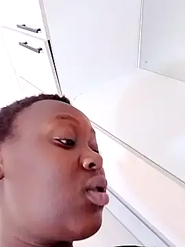 StripChat Prettyvillah_ is Freechat Prettyvillah_ — slowly get me naked