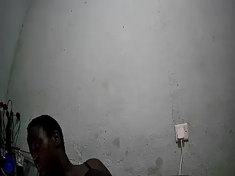 Prety_petty — FUCK IT HARDER DADDY