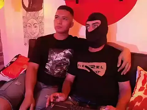 StripChat PrideFireFusion is Freechat PrideFireFusion — Freechat on StripChat