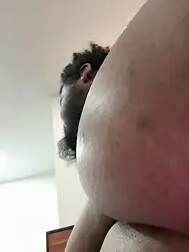 PrinceChasee — GET US NAKED!!