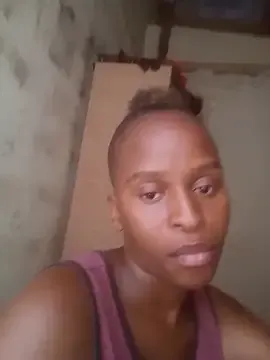 StripChat Princess2002Electron is Freechat Princess2002Electron — Finger the pussy