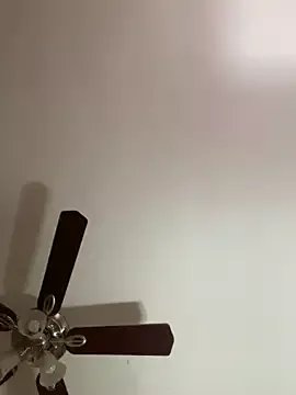 Princess_hennessy from StripChat is Freechat