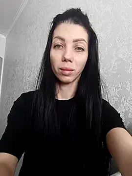 StripChat Princessa99885 is Private Princessa99885 — Private on StripChat