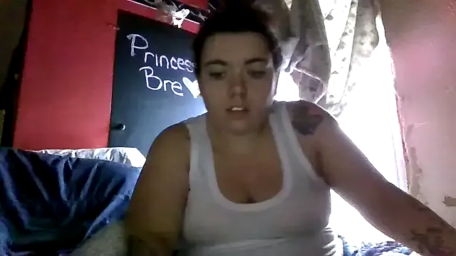 StripChat princessbr_013 is Freechat princessbr_013 — squirt