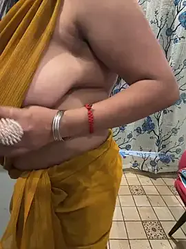 prisha944 on StripChat