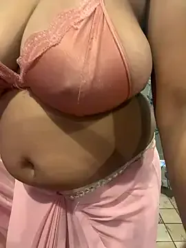prisha944 on StripChat