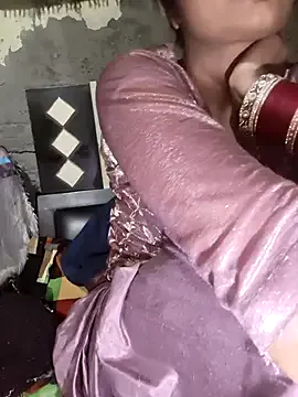 Pritu675 — 1500