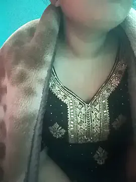 Priya_089 — Freechat on StripChat