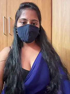 priya__sexy_ — Boobs Oil Massage