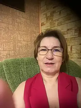 StripChat Prolisok473 is Private Prolisok473 — Private on StripChat