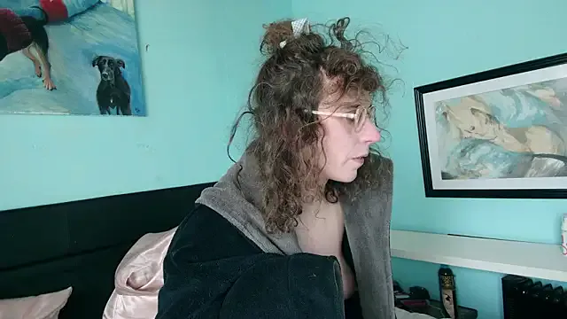 StripChat Prxscillia_Tx is Freechat Prxscillia_Tx — STRIP & SEX