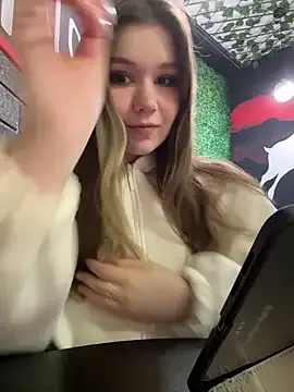 PumaShyXD — FIRST SQUIRT FOR TODAY