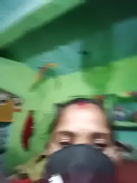 Punam_panjabi from StripChat is Freechat