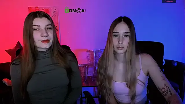 pure_radiance1 — doggy style in panties