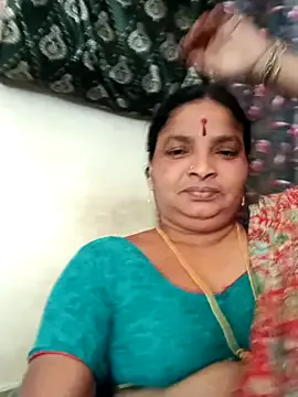 puspalatha12 — Freechat on StripChat