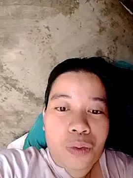 Pussy_delicious — To earn for my birthday