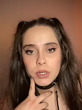 PutaYasmim — Colocar plug no cuzinho