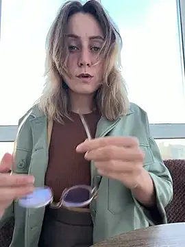 StripChat Puzdosia is Freechat Puzdosia — Get my panties wet