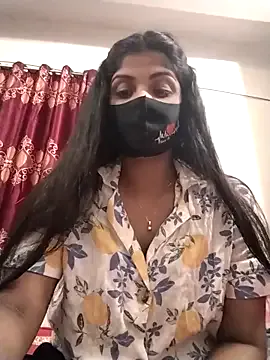 StripChat Queen-Any is Freechat Queen-Any — Freechat on StripChat