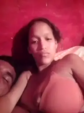 StripChat rachelbunny_and_kevin is Freechat rachelbunny_and_kevin — Freechat on StripChat