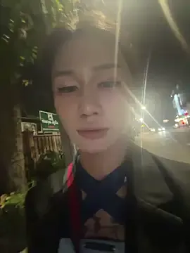 Rainbow-sweet — Freechat on StripChat