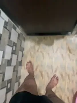 Rajkumar_X on StripChat