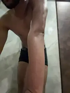 Rajkumar_X — Fullopen asshole play,cum/ Pvt openface
