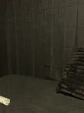 Rakiyahcharms — Nude twerk/sexy dance