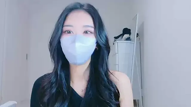 ramuchan_desu — 98j