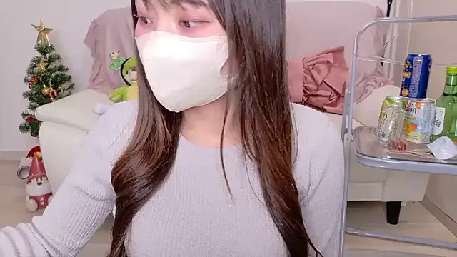 Ran-o0_0o-DX on StripChat