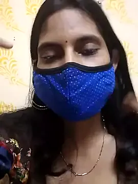 Rani_janam_ on StripChat