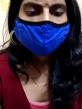 Rani_janam_ on StripChat