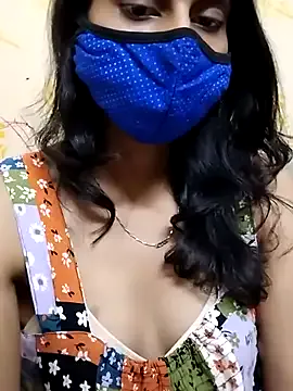 Rani_janam_ on StripChat