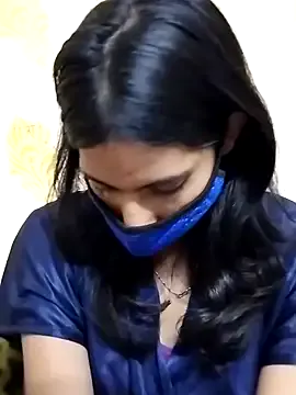 Rani_janam_ — Dinaldo in pussy