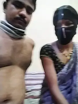 StripChat Ranibhabhi6969 is Private Ranibhabhi6969 — Penis On Boobs (Land Boobs Pr)