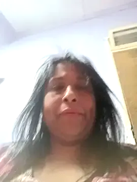 raniofsex02 — Help me get laptop