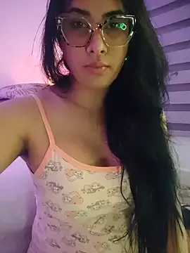 Rashell-Zepol —  VIBRATIONS THAT DRIVE ME CRAZY 