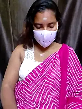 Rashmi-Sexy — Freechat on StripChat