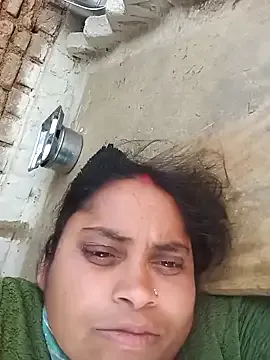 RASIYAN_RANI on StripChat