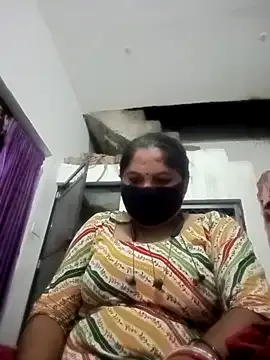 RASIYAN_RANI — My house  dream