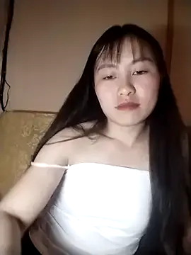 Rate20 — Kim tin mua  lt