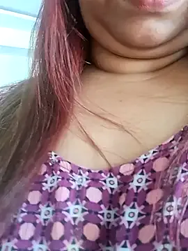 Ravina_patil1 — Kissing your lips