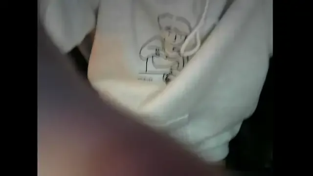 StripChat Ray175oo is Freechat Ray175oo — .